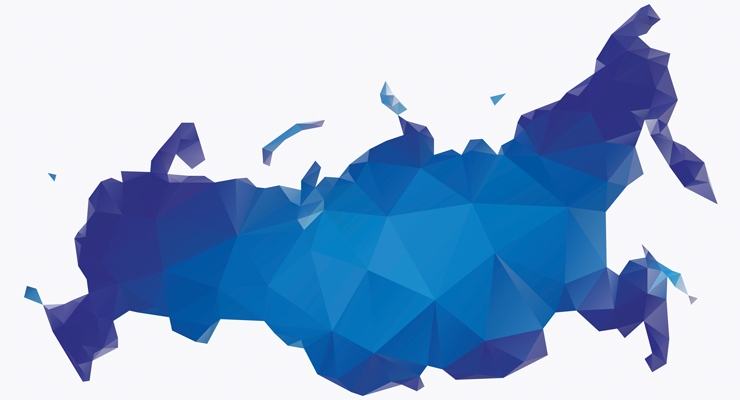 Kimberly-Clark, P&G Announce Expansion of Russian Business